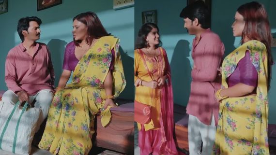 Ullu Webseries 2024 Shaukiya Part 1 Release Date: When To Stream The Adult Series? Cast, Plot, Trailer!