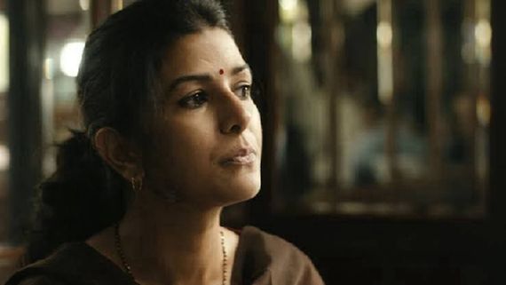 The Most Memorable Moments From Nimrat Kaur’s Film Career So Far