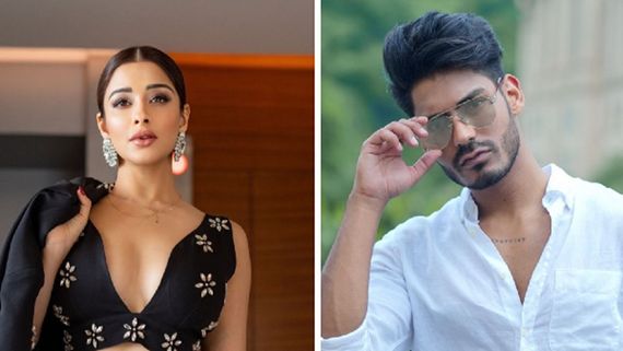 Bigg Boss 18 | Nyrraa M Banerji Cheers For Wildcard Digvijay Singh Rathee: Love His Guts And...