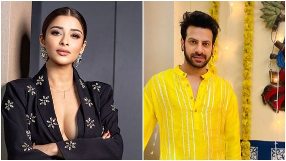 Bigg Boss 18 | Ex Contestant Nyrraa M Banerji Lauds Karanveer Mehra In BB 18: Kisi Ko Nahi Choda... 