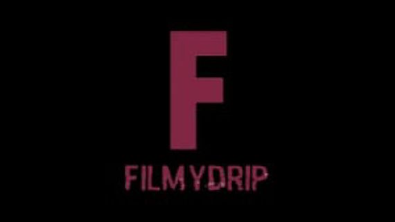 Dive Into The World Of Entertainment With Filmydrip-A Heaven For Movie Buffs And Binge-Watchers