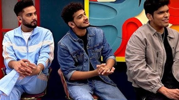 Playground 4 First Runner-Up Name, Photo: Who Will Become Top 2 Finalists? Announcement In Grand Finale Today