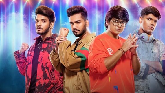 Playground 4 Winner Name, Photo: Who Will Win Playground 2024 Finale? Check Out Prize Money 