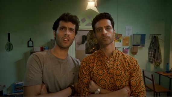 Fisaddi: Poojan Chhabra Gets Candid About Bringing Vimal’s Role To Life