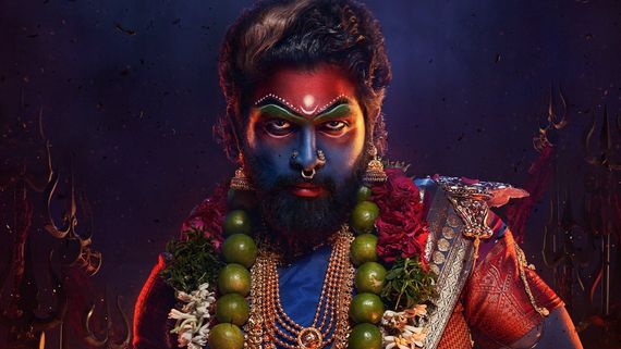 Pushpa 2 Trailer Release: Here’s How To Attend Allu Arjun’s Film Trailer Launch Event; Entry Fees REVEALED