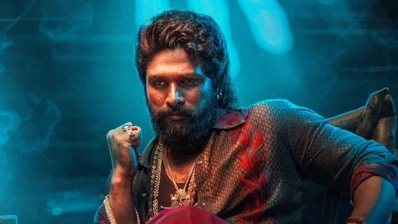 Pushpa 2 (Hindi) Trailer Release Time: Here’s When Allu Arjun’s Film’s Trailer Will Be Out In Hindi Today