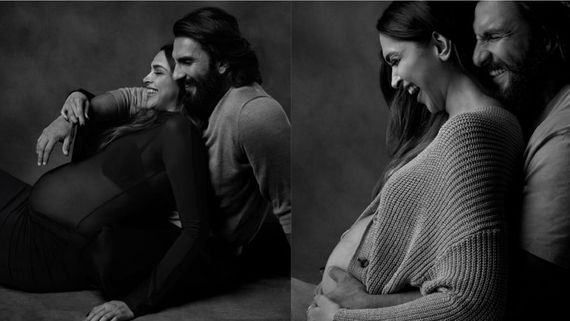 New Dad Ranveer Singh Shares The Joy Of Welcoming Daughter Dua: I'm Experiencing Infinite Happiness