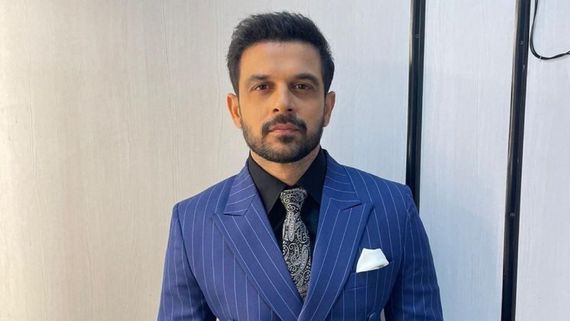 Kaise Mujhe Tum Mil Gaye: Ravish Desai Confirmed To Enter Sriti Jha-Arjit Taneja Show As Shubh - DEETS