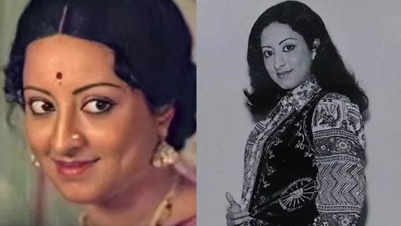 Kannada Actress Rita Anchan Passes Away At 68
