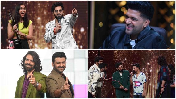 Sa Re Ga Ma Pa 2024 Elimination Today Episode: Who Will Get Eliminated In Diwali Week? BIG TWIST In Store