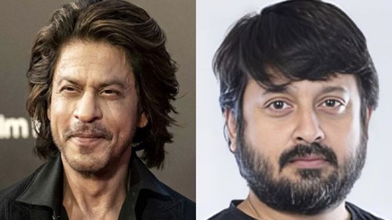 From Shah Rukh Khan To Shiboprosad Mukherjee, 5 Actors Who Chose Bold Narratives Over Fear