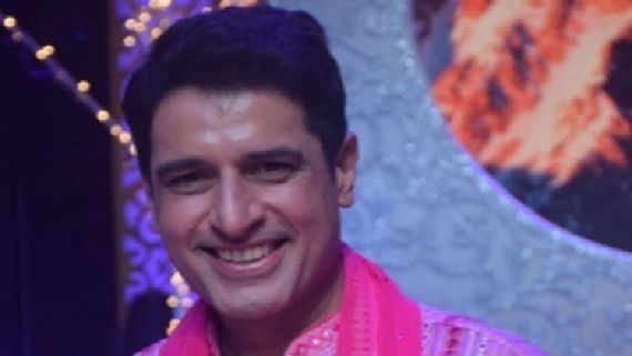 Here's How Kundali Bhagya's Shakti Anand Plan To Celebrate Guru Nanak Jayanti This Year!