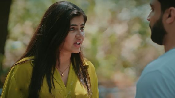 Ullu’s Shaukiya Part 2 OTT Release: How To Download All Episodes Of New Series In HD? Deets Here