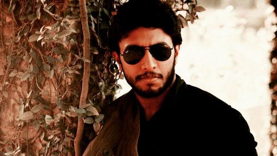 Bigg Boss Tamil 8 Wild Card Contestant: Who Is Shivaji Dev? Meet The Young Actor Joining The Show