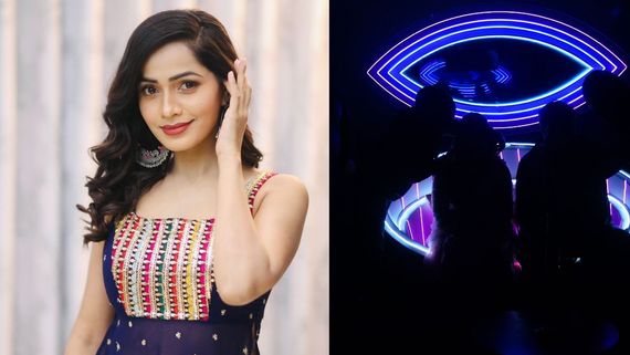 Bigg Boss Kannada 11 Elimination: Why Shobha Shetty QUIT BBK 11? Is Kiccha Sudeep The Reason?