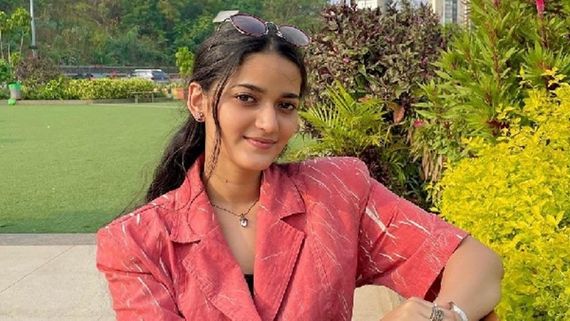 Ishq Jabariya Actress Siddhi Sharma Speaks On Children's Day : “Kids Have This Incredible Ability To Make...