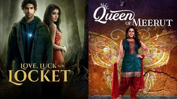 Singles Day 2024: Solo Movie Marathon To Enjoying Audio Series, How To Celebrate?