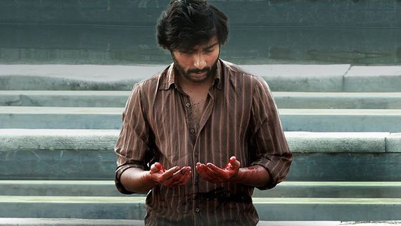 Sorgavaasal OTT Release: Where To Stream RJ Balaji And Selvaraghavan's Film After Its Theatrical Run