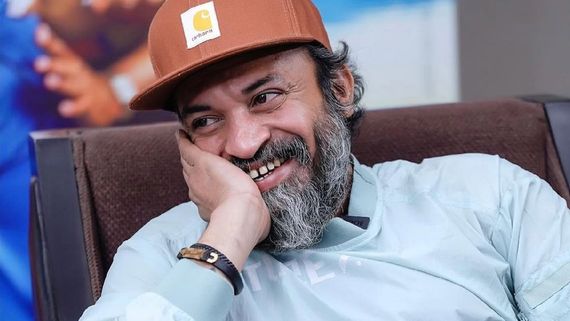 Manjummel Boys Actor Soubin Shahir’s Office Raided By IT Department Over Alleged Financial Irregularities