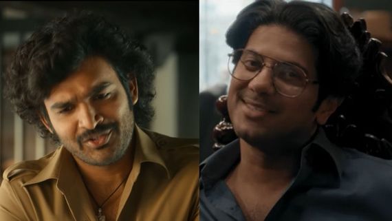 South OTT Releases This Week: KA, Lucky Bhaskar, Brother & Others; STREAM These On Netflix, Prime, AHA & More