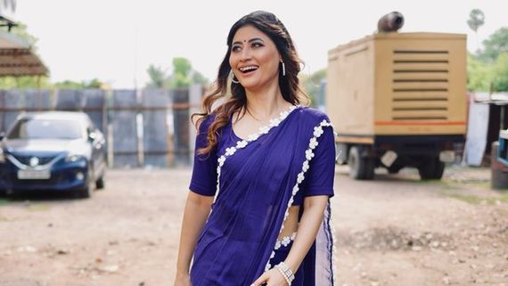 Bigg Boss Tamil 8: Here’s What Sunita Gogoi is Charging Per Episode For Vijay Sethupathi’s Show