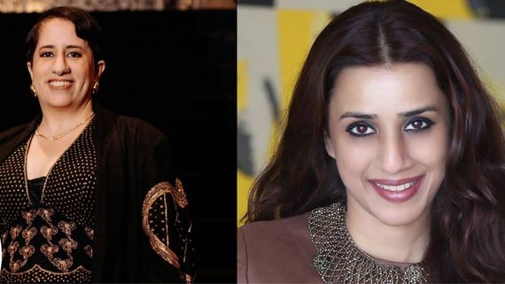 Kicking Balls OTT Release: Guneet Monga, Ashwini Yaris’s Documentary On Child Marriage Premieres On...