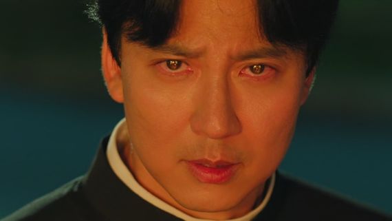 The Fiery Priest 2 Episode 7 Release Date, Platform: When & Where To Watch Online In India? What To Expect?