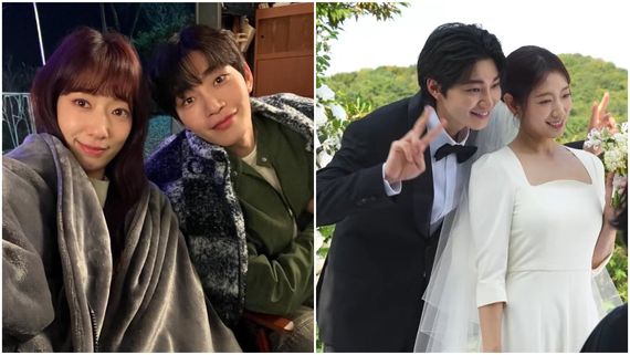 The Judge From Hell Episode 14 Release Time: Here’s When New Episode Will Premiere Online; DEETS