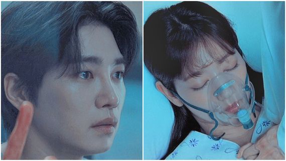 The Judge From Hell Last Episode: How To Watch Finale On Disney Plus Hotstar In India? Check STEPS