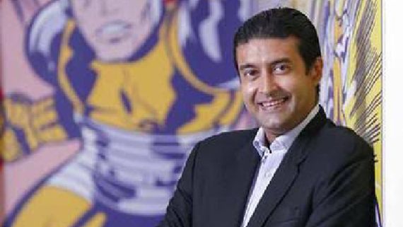 The Legend Of Hanuman S5: Producer Sharad Devarajan On Show's Success; 'Poured Our Hearts...'