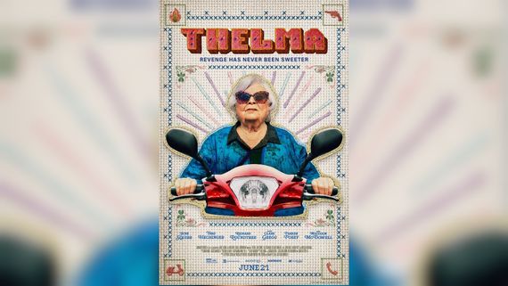 'Thelma' Movie Trailer Released By Hulu, Coming Soon