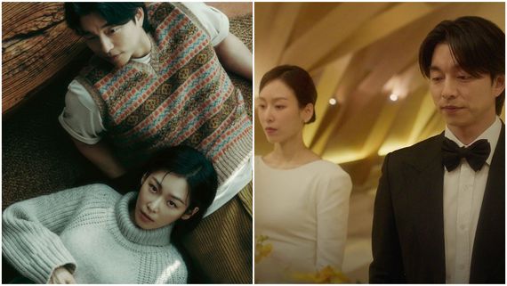 The Trunk Episode 1-8 Release Date, Platform: When & Where To Watch Kdrama In India? What To Expect?