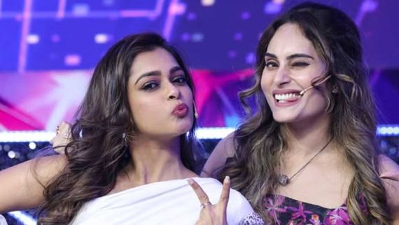 Vijay TV Tik Tik Tik Winner Name, Photo: Who Will Win Tik Tik Tik 2024 Winner Prize Money? Grand Finale Today