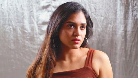 Bigg Boss Tamil 8 Elimination Week 7: Here’s Why Varshini Venkat Is Evicted From Show? Real Reason Revealed