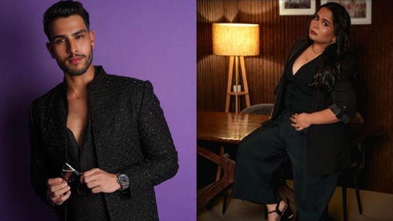 Top 6 Influential Personalities Making Sold Impact In Their Field; From Vedant Mahajan To Sumukhi Suresh