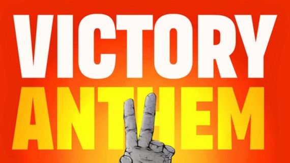 Raftaar Approved! Khushi TDT & Lash Curry Shake Things Up With Their Collab Track 'Victory Anthem'