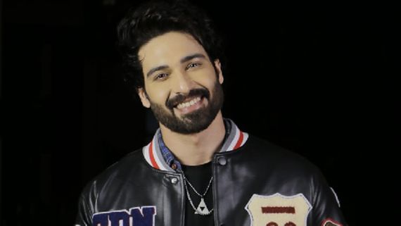 Deewaniyat First Episode Date, Time: Vijayendra Kumeria’s New Show To Revive  THIS Classis Scene 