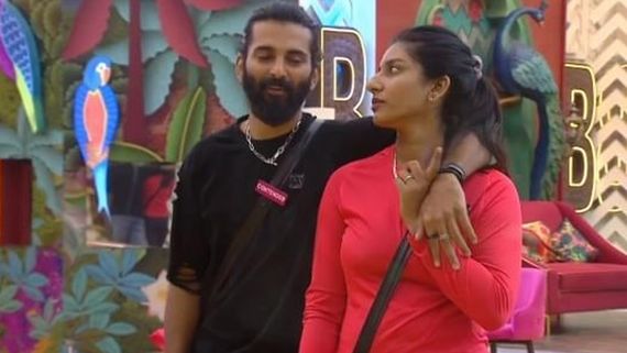 Bigg Boss Telugu 8 Week 11 Voting Results: Gautham Tops The Charts, Vishnupriya And Prithviraj In Danger Zone!
