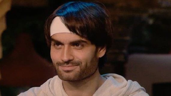 Bigg Boss 18: Vivian Dsena Fans Set Record In BB 18 With 1 Million Tweets On 'Janta Ka Ladla Vivian'