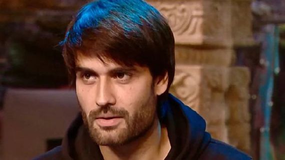 Bigg Boss 18: Vivian Shows Who’s Boss: Savage Move Leaves Time God Digvijay Speechless and Fans Cheering