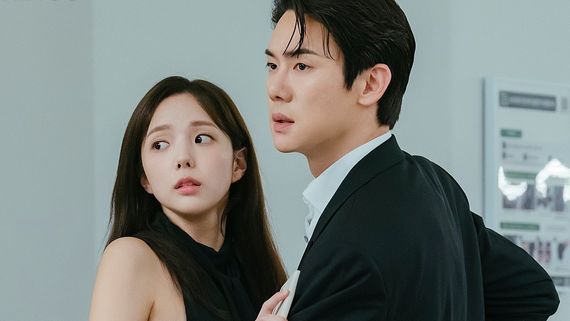 When The Phone Rings Episode 2 OTT Release Date, Platform: When & Where To Watch Online In India? DEETS