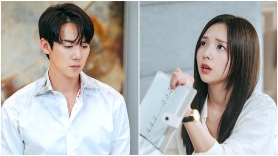 When The Phone Rings Episode 3 OTT Release Date, Platform: When & Where To Watch Online In India? DEETS