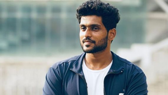 Bigg Boss Tamil 8 1st Wild Card Contestant: Who Is Raanav? All About Master Actor Who Is Likely To Enter Show