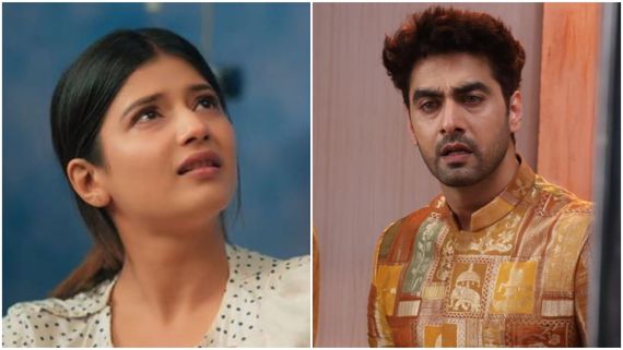 Yeh Rishta Kya Kehlata Hai Written Update November 12: Abhira Gets Shocked After Learning About Ruhi’s Coma