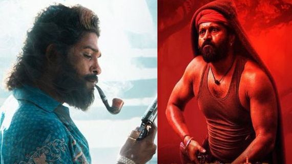 KGF, Kantara Makers Hombale Films REACT As Pushpa 2 Crosses 1000 Crore: This Milestone Is...