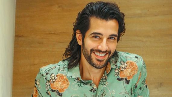 Aditya Seal Opens Up About Lessons Learned From Strong Women Co-Stars: Kajol, Taapsee Pannu & Manisha Koirala