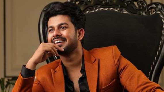 Who Is Akshay Athare? Meet Mechanical Engineer Turned YouTuber & Content Creator