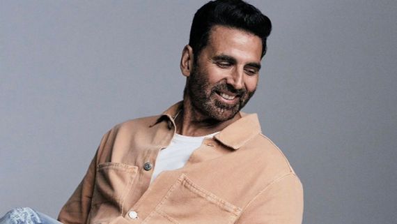 Akshay Kumar Is 'Most Visible Celebrity', Beats Leading Bollywood Stars As Celebrity-Endorsed Ads See Rise