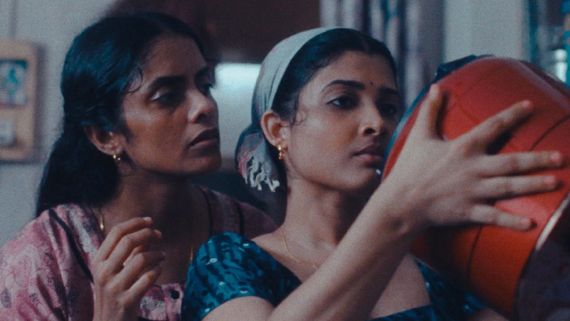 All We Imagine As Light Wins Best International Film At New York Film Critics Circle 