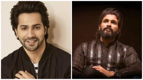 Varun Dhawan On Allu Arjun's Arrest: Incident Is Painful But Can't Blame One Person For It